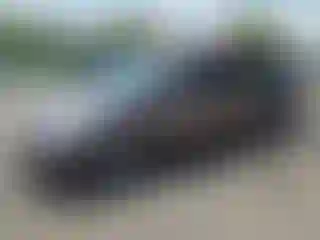 Vehicle Image- 2010 Honda Civic