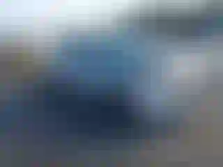 Vehicle Image- 2010 Honda Civic