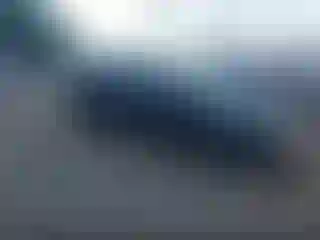 Vehicle Image- 2011 Honda Civic