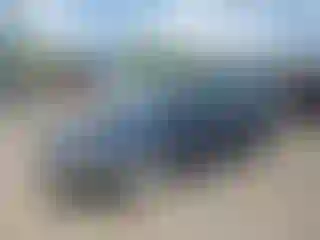 Vehicle Image- 2010 Honda Civic