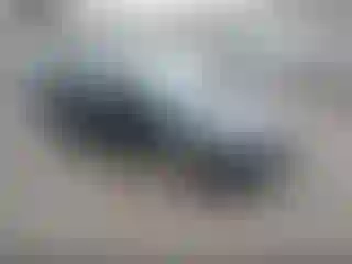 Vehicle Image- 2010 Honda Civic