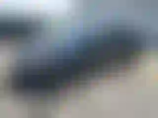 Vehicle Image- 2010 Honda Civic