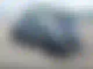 Vehicle Image- 2010 Honda Civic