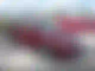 Vehicle Image- 2010 Honda Civic