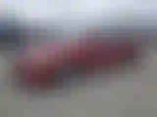 Vehicle Image- 2011 Honda Civic