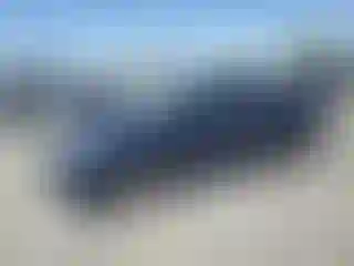 Vehicle Image- 2010 Honda Civic