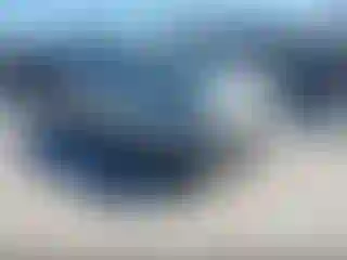 Vehicle Image- 2010 Honda Civic