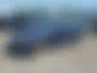 Vehicle Image- 2011 Honda Civic