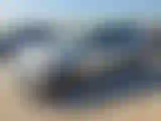 Vehicle Image- 2011 Honda Civic