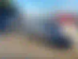 Vehicle Image- 2010 Honda Civic