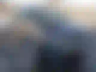 Vehicle Image- 2010 Honda Civic