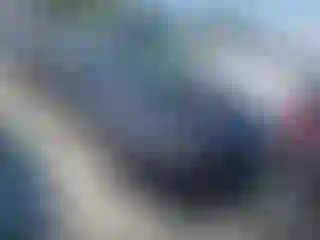 Vehicle Image- 2010 Honda Civic