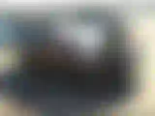 Vehicle Image- 2011 Honda Civic