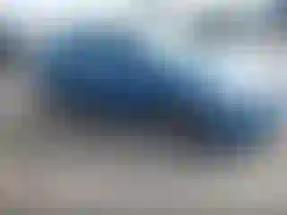 Vehicle Image- 2010 Honda Civic