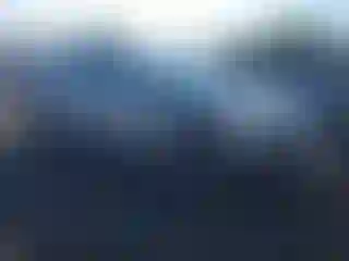 Vehicle Image- 2011 Honda Civic