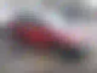Vehicle Image- 2011 Honda Civic