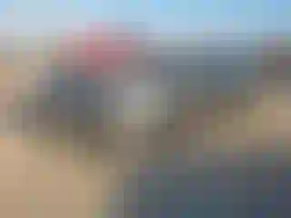 Vehicle Image- 2011 Honda Civic