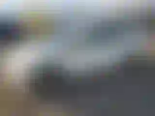 Vehicle Image- 2011 Honda Civic