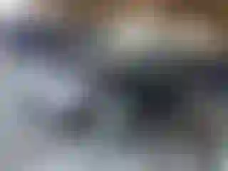 Vehicle Image- 2011 Honda Civic