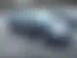 Vehicle Image- 2015 Honda Civic