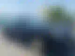 Vehicle Image- 2015 Honda Civic