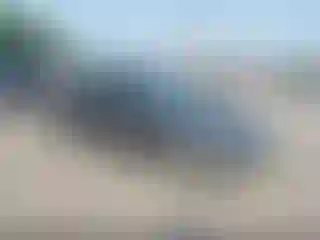 Vehicle Image- 2013 Honda Civic