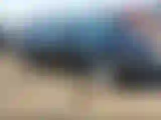 Vehicle Image- 2015 Honda Civic