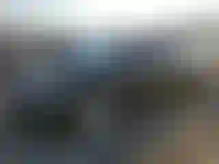 Vehicle Image- 2013 Honda Civic