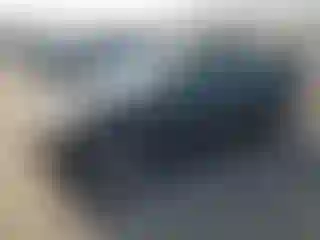 Vehicle Image- 2012 Honda Civic