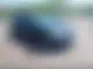 Vehicle Image- 2012 Honda Civic