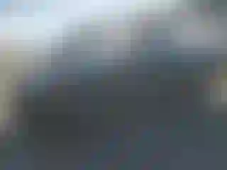 Vehicle Image- 2012 Honda Civic