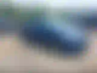 Vehicle Image- 2012 Honda Civic