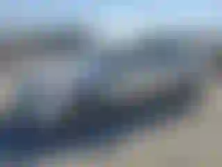Vehicle Image- 2012 Honda Civic