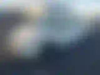 Vehicle Image- 2012 Honda Civic