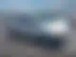 Vehicle Image- 2012 Honda Civic