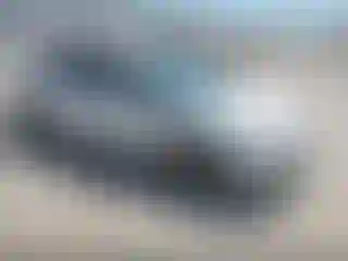 Vehicle Image- 2013 Honda Civic