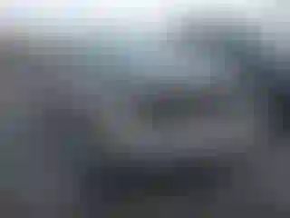 Vehicle Image- 2013 Honda Civic