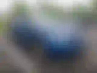 Vehicle Image- 2013 Honda Civic