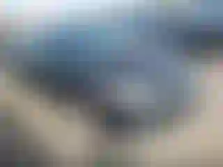 Vehicle Image- 2013 Honda Civic