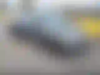 Vehicle Image- 2013 Honda Civic