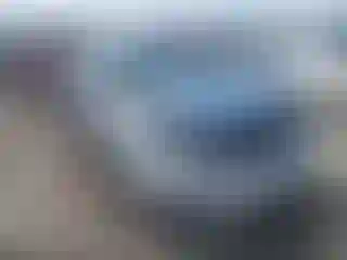 Vehicle Image- 2014 Honda Civic