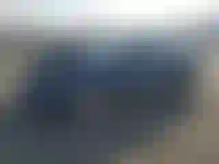 Vehicle Image- 2014 Honda Civic