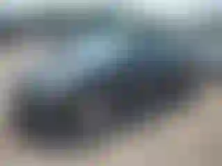 Vehicle Image- 2014 Honda Civic