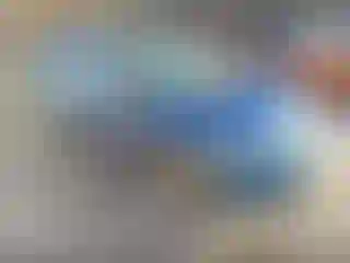 Vehicle Image- 2015 Honda Civic