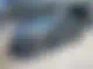 Vehicle Image- 2012 Honda Civic