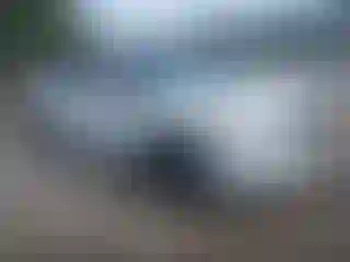 Vehicle Image- 2012 Honda Civic