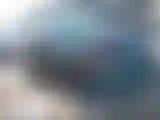 Vehicle Image- 2012 Honda Civic