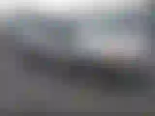 Vehicle Image- 2012 Honda Civic