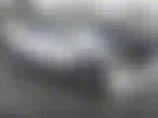 Vehicle Image- 2013 Honda Civic