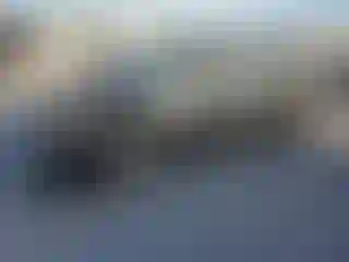 Vehicle Image- 2013 Honda Civic